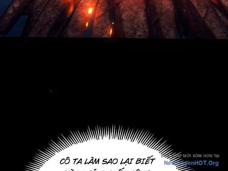 Các Nữ Sư Tôn Đều Muốn Chiếm Hữu Ta Chương 22 Ảnh 40
