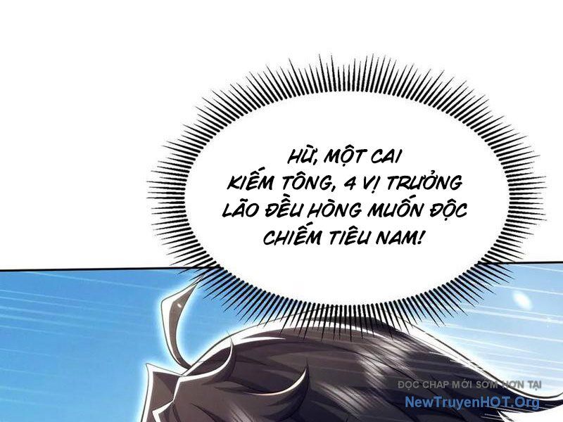 Các Nữ Sư Tôn Đều Muốn Chiếm Hữu Ta Chương 22 Ảnh 10