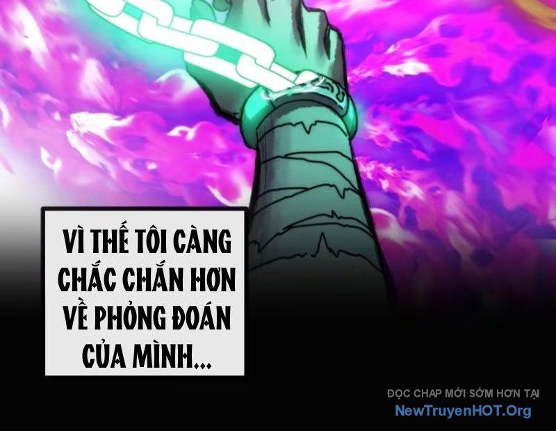 Ta Dựa Vào Tu Tiên Xưng Bá Mạt Thế Chương 6 Ảnh 123