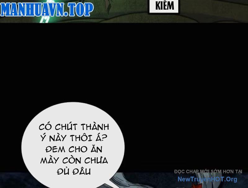 Ta Dựa Vào Tu Tiên Xưng Bá Mạt Thế Chương 6 Ảnh 140