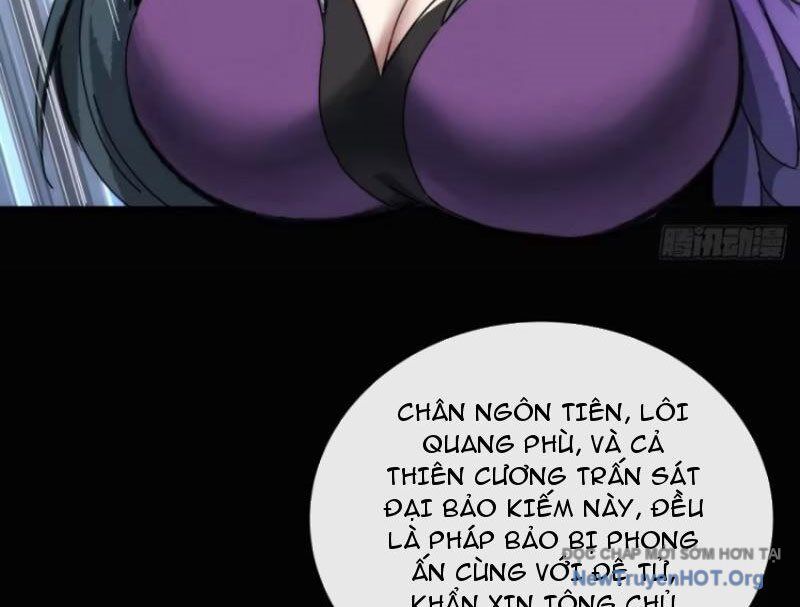 Ta Dựa Vào Tu Tiên Xưng Bá Mạt Thế Chương 6 Ảnh 137