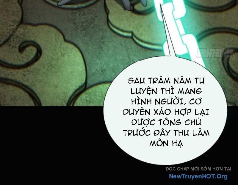 Ta Dựa Vào Tu Tiên Xưng Bá Mạt Thế Chương 6 Ảnh 131