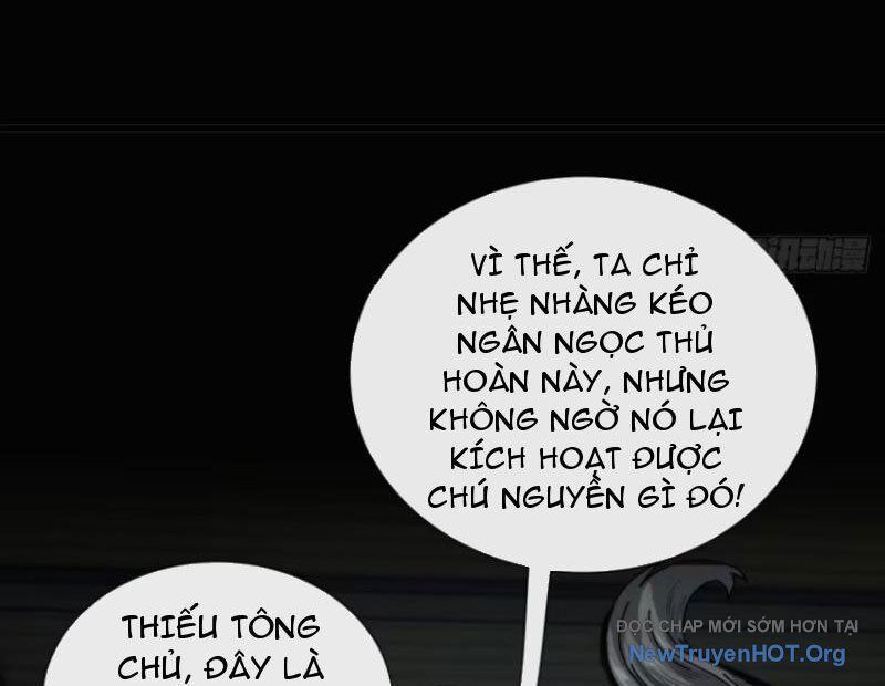 Ta Dựa Vào Tu Tiên Xưng Bá Mạt Thế Chương 6 Ảnh 124