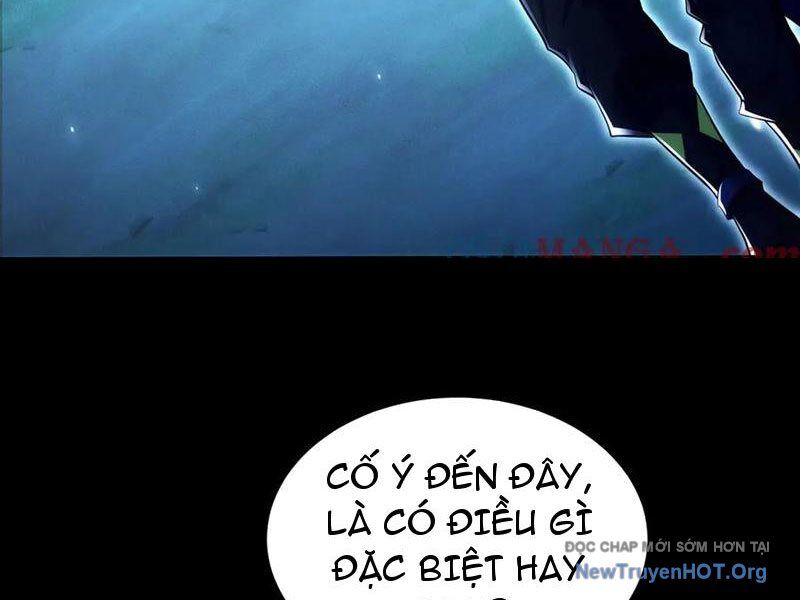 Các Nữ Sư Tôn Đều Muốn Chiếm Hữu Ta Chương 22 Ảnh 24