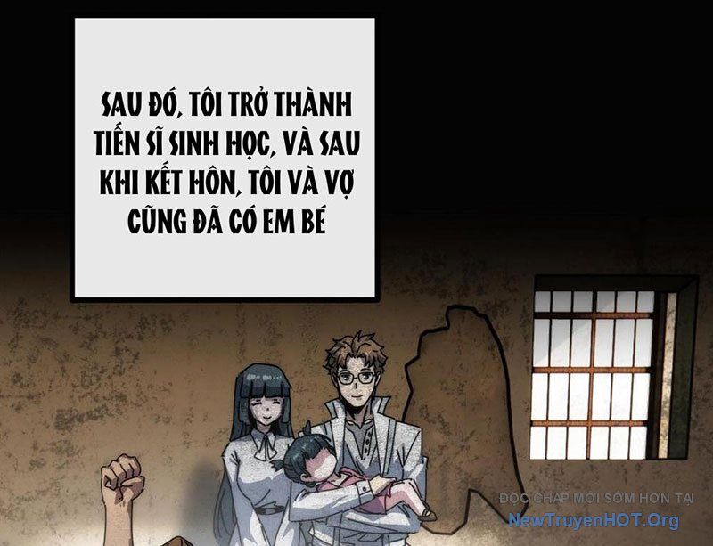 Ta Dựa Vào Tu Tiên Xưng Bá Mạt Thế Chương 10 Ảnh 130