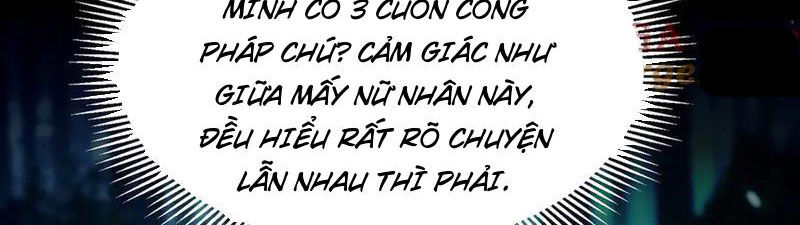 Các Nữ Sư Tôn Đều Muốn Chiếm Hữu Ta Chương 22 Ảnh 41