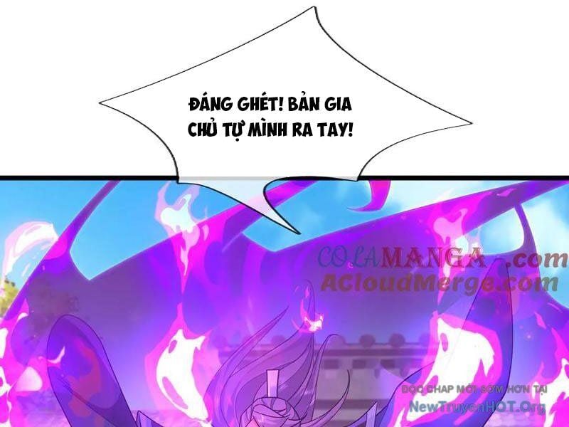 Ngủ Say Vạn Cổ: Xuất Thế Quét Ngang Chư Thiên Chương 107 Ảnh 40