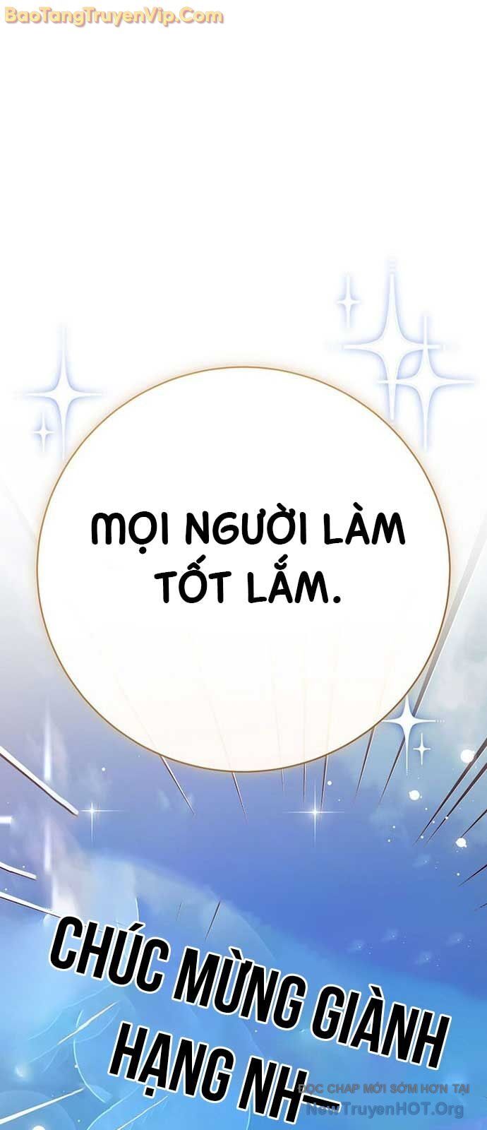 Stream Của Cung Thủ Thiên Tài Chương 67.5 Ảnh 60
