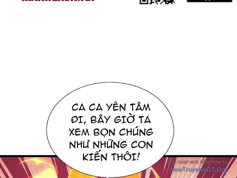 Ngủ Say Vạn Cổ: Xuất Thế Quét Ngang Chư Thiên Chương 107 Ảnh 31