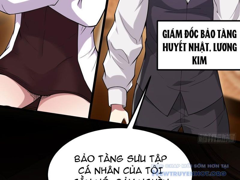 Ta Bắt Quái Thú Ở Tận Thế Chương 13 Ảnh 97