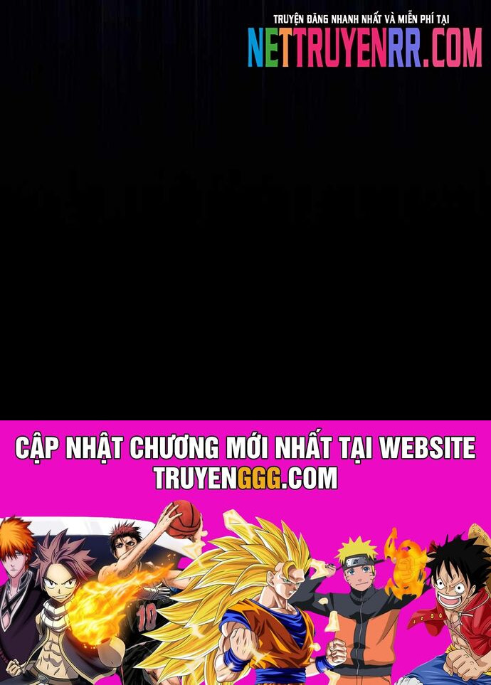 Stream Của Cung Thủ Thiên Tài Chương 67 Ảnh 76