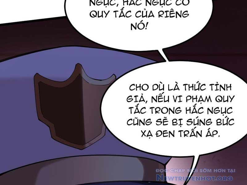 Ta Bắt Quái Thú Ở Tận Thế Chương 13 Ảnh 172