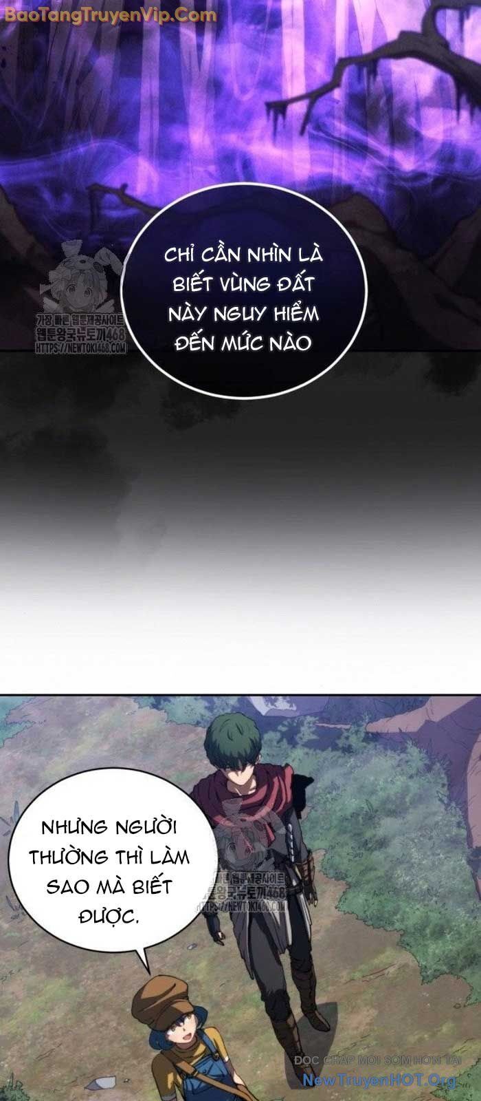 Wild Ranker Chương 9 Ảnh 16