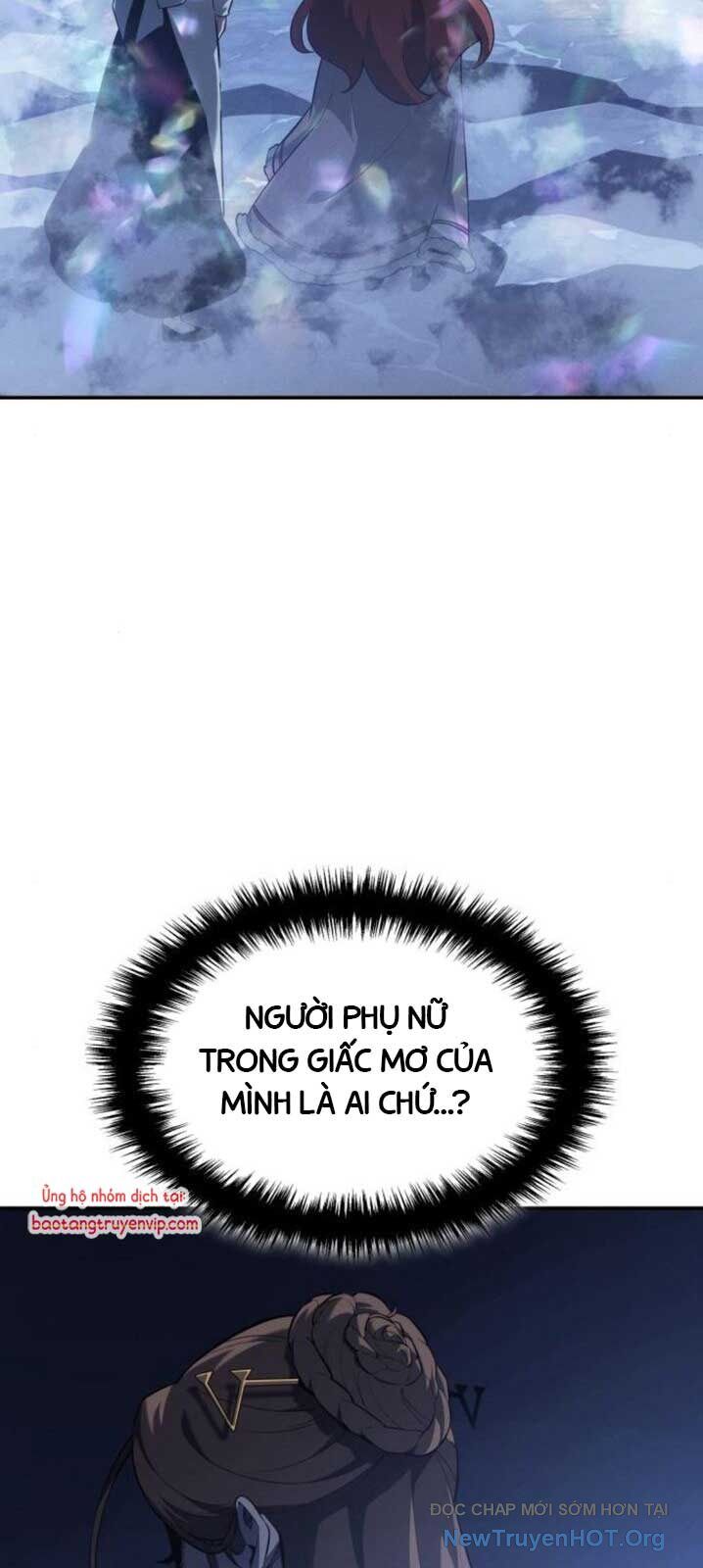 Băng Vương Chương 30 Ảnh 4