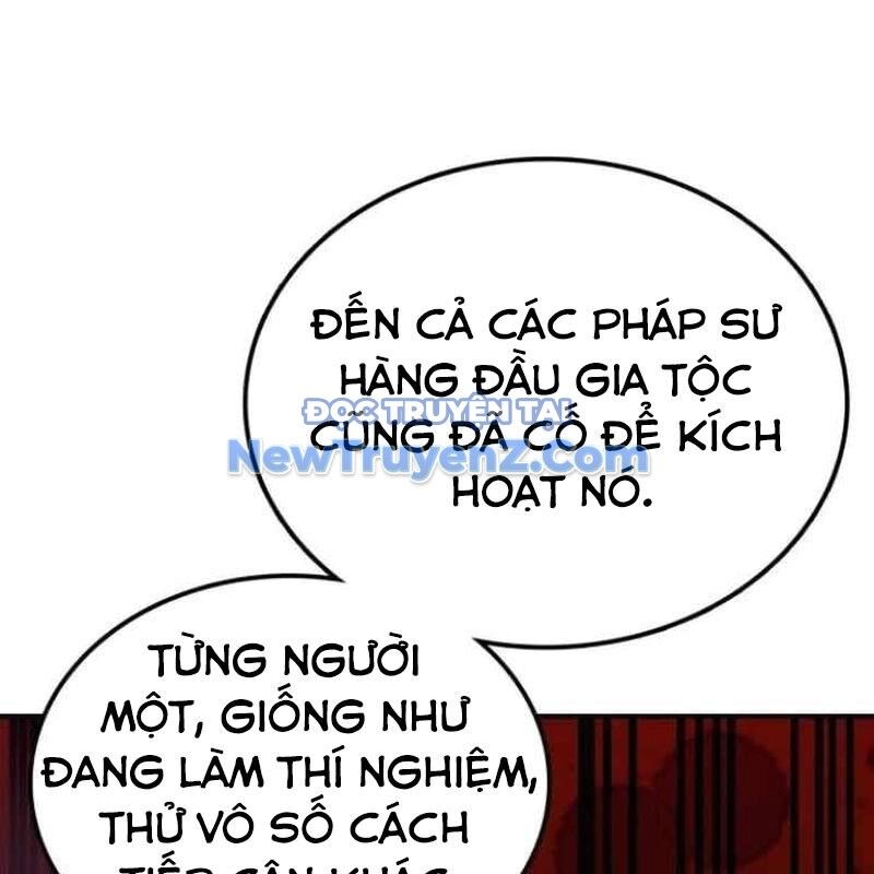 Ta Đây Vô Địch Bất Bại Chương 32 Ảnh 110