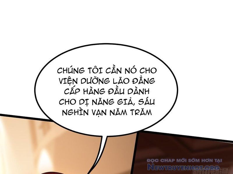 Ta Bắt Quái Thú Ở Tận Thế Chương 13 Ảnh 95