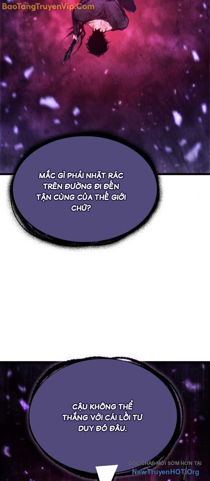 Thế Giới Hậu Tận Thế Chương 185 Ảnh 62