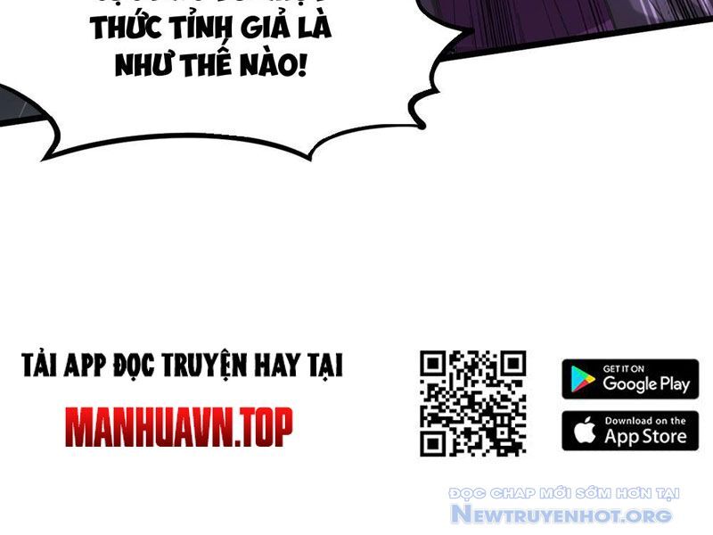Ta Bắt Quái Thú Ở Tận Thế Chương 13 Ảnh 167
