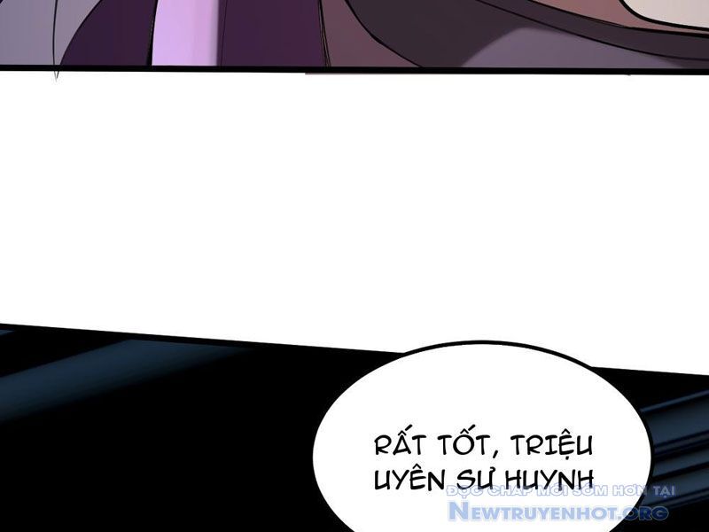 Ta Bắt Quái Thú Ở Tận Thế Chương 13 Ảnh 178