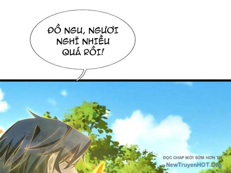 Ngủ Say Vạn Cổ: Xuất Thế Quét Ngang Chư Thiên Chương 107 Ảnh 48