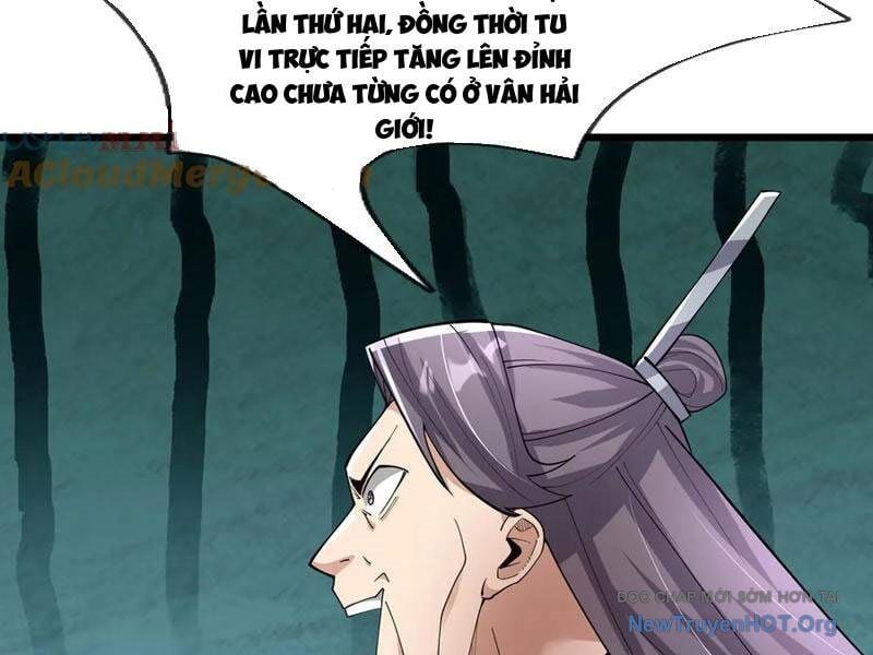 Ngủ Say Vạn Cổ: Xuất Thế Quét Ngang Chư Thiên Chương 107 Ảnh 78