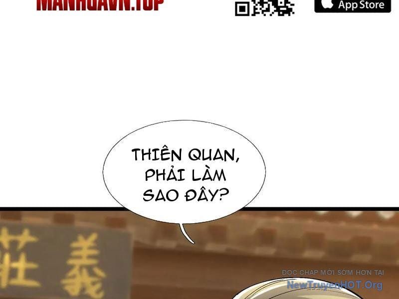 Ngủ Say Vạn Cổ: Xuất Thế Quét Ngang Chư Thiên Chương 107 Ảnh 80
