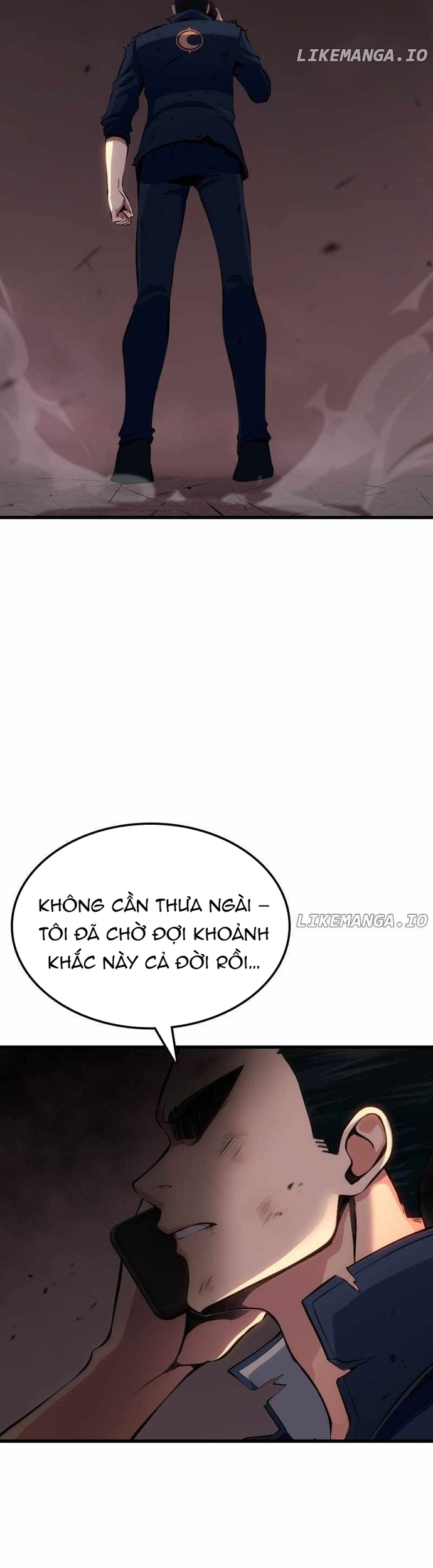Di Sản Của Các Nhà Văn Chương 23 Ảnh 16