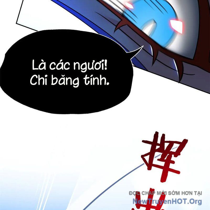Cường Giả Đến Từ Trại Tâm Thần Chương 348 Ảnh 112