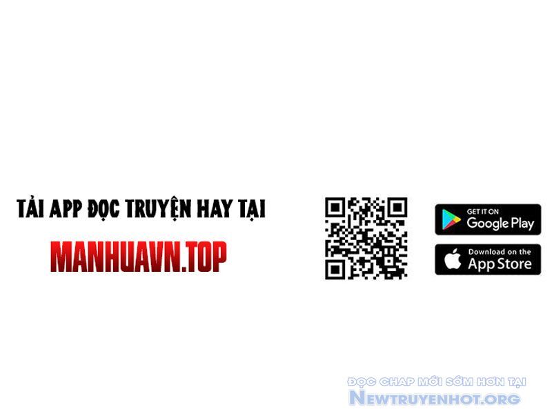 Ta Bắt Quái Thú Ở Tận Thế Chương 13 Ảnh 79