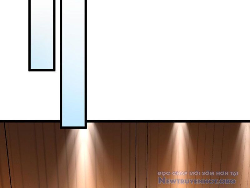 Ta Bắt Quái Thú Ở Tận Thế Chương 13 Ảnh 89