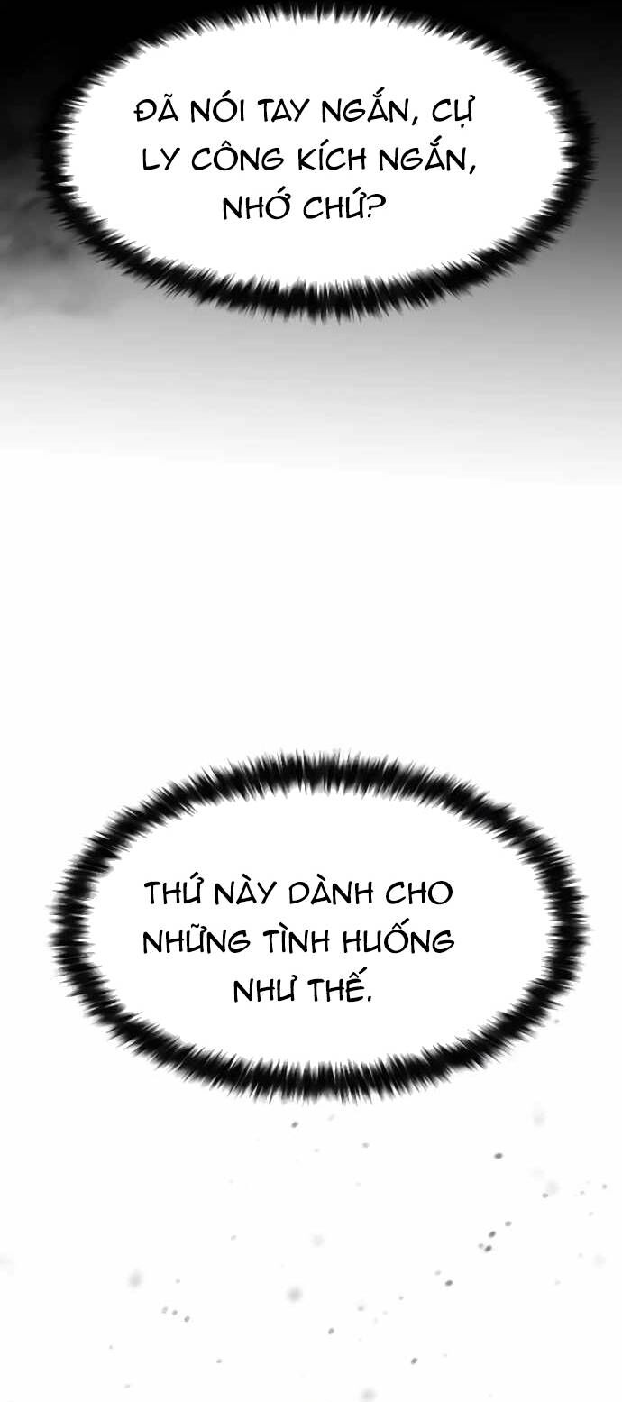 Đặc Vụ Song Sinh Chương 131 Ảnh 64