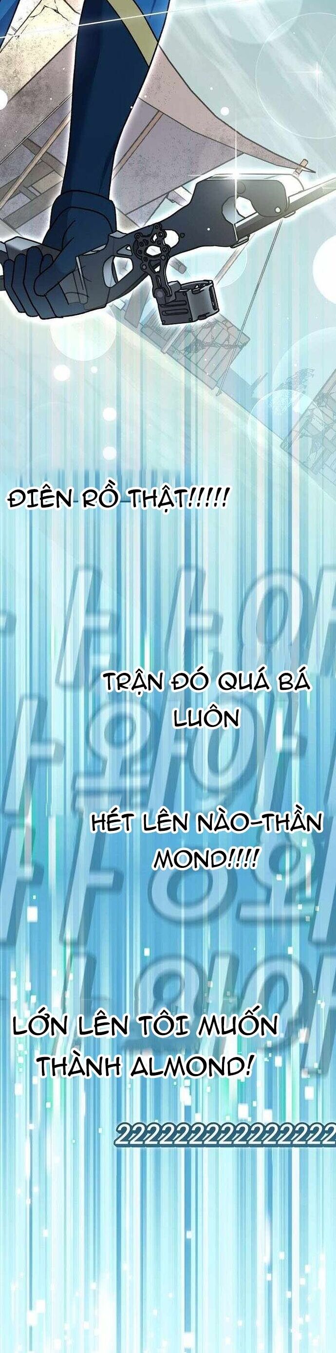 Stream Của Cung Thủ Thiên Tài Chương 67 Ảnh 46