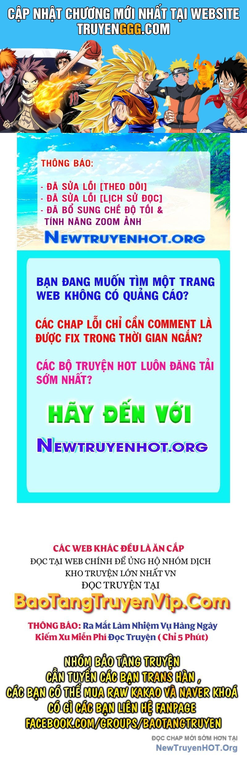 Kẻ Kiến Tạo Hầm Ngục Chương 34 Ảnh 2