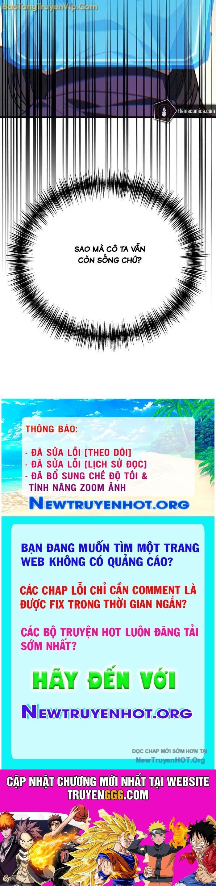 Thần Chiến Tranh Trở Lại Cấp 2 Chương 99 Ảnh 76