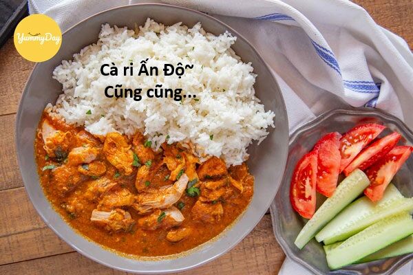 Hổ Đến Chơi Nhà (Puchimasu Miếu) Chương 144 Ảnh 85