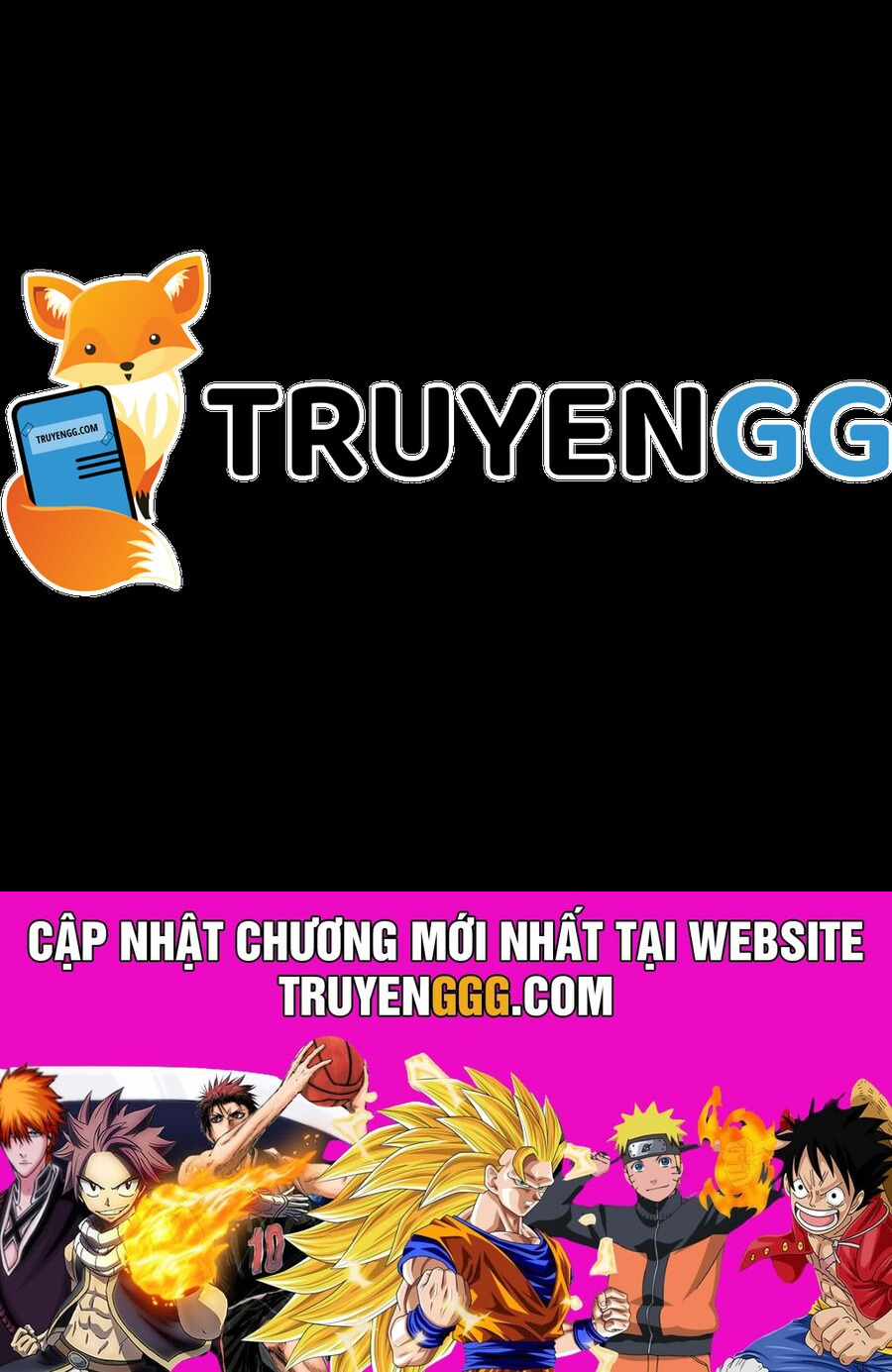 Hổ Đến Chơi Nhà (Puchimasu Miếu) Chương 144 Ảnh 88