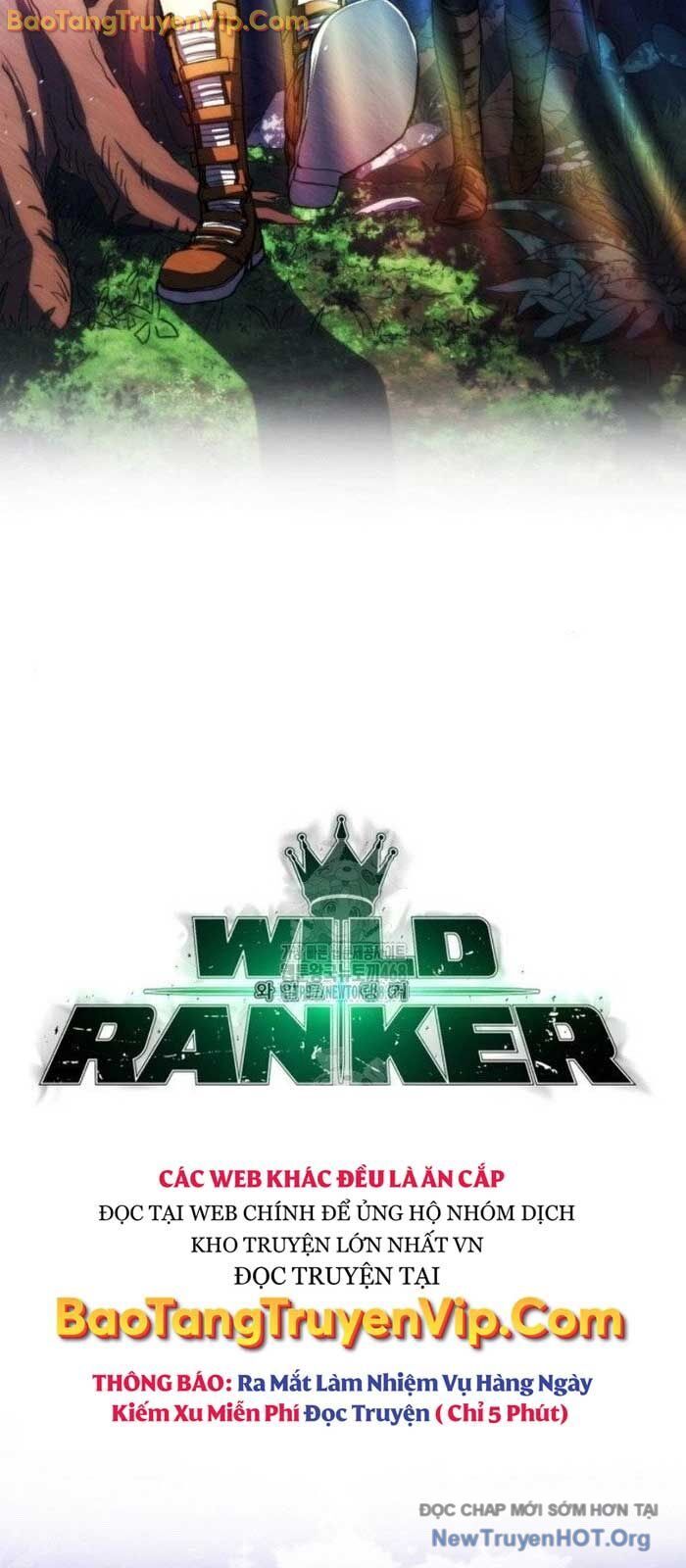 Wild Ranker Chương 9 Ảnh 12