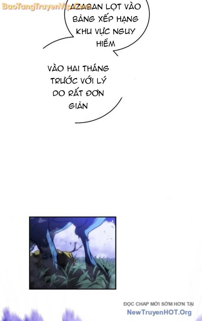 Wild Ranker Chương 9 Ảnh 18