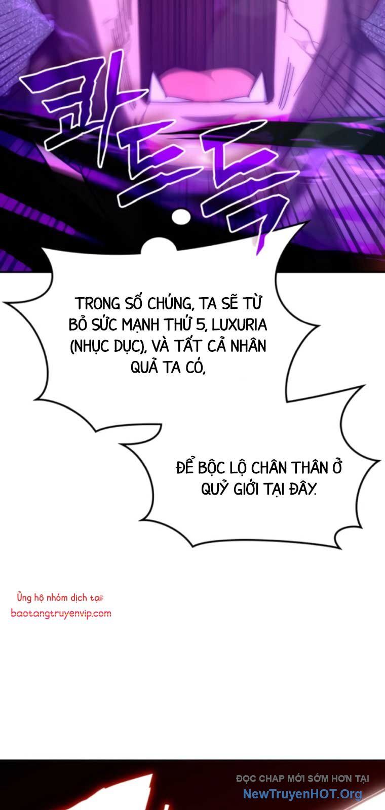 Học Viện Tối Thượng Chương 160 Ảnh 60