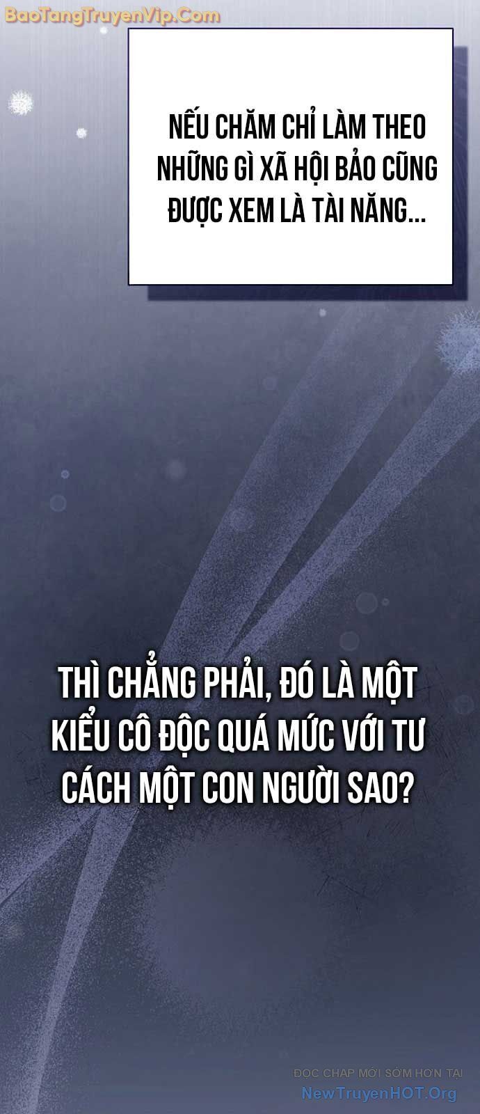 Stream Của Cung Thủ Thiên Tài Chương 67.5 Ảnh 95