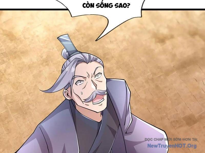 Ngủ Say Vạn Cổ: Xuất Thế Quét Ngang Chư Thiên Chương 107 Ảnh 76