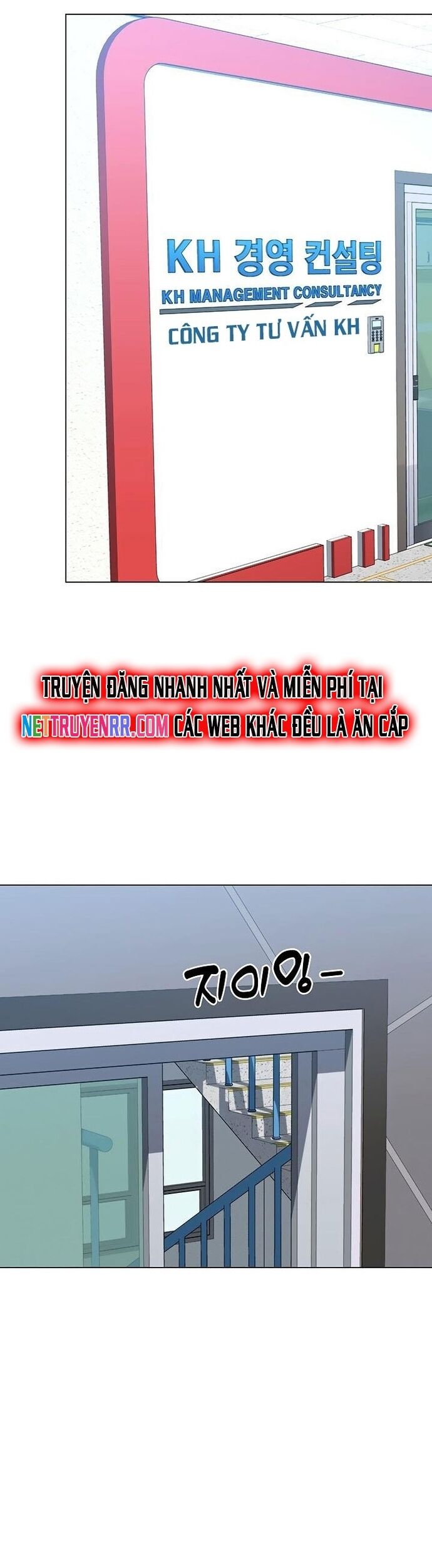 Người Trở Về Từ Cõi Chết Chương 124 Ảnh 27