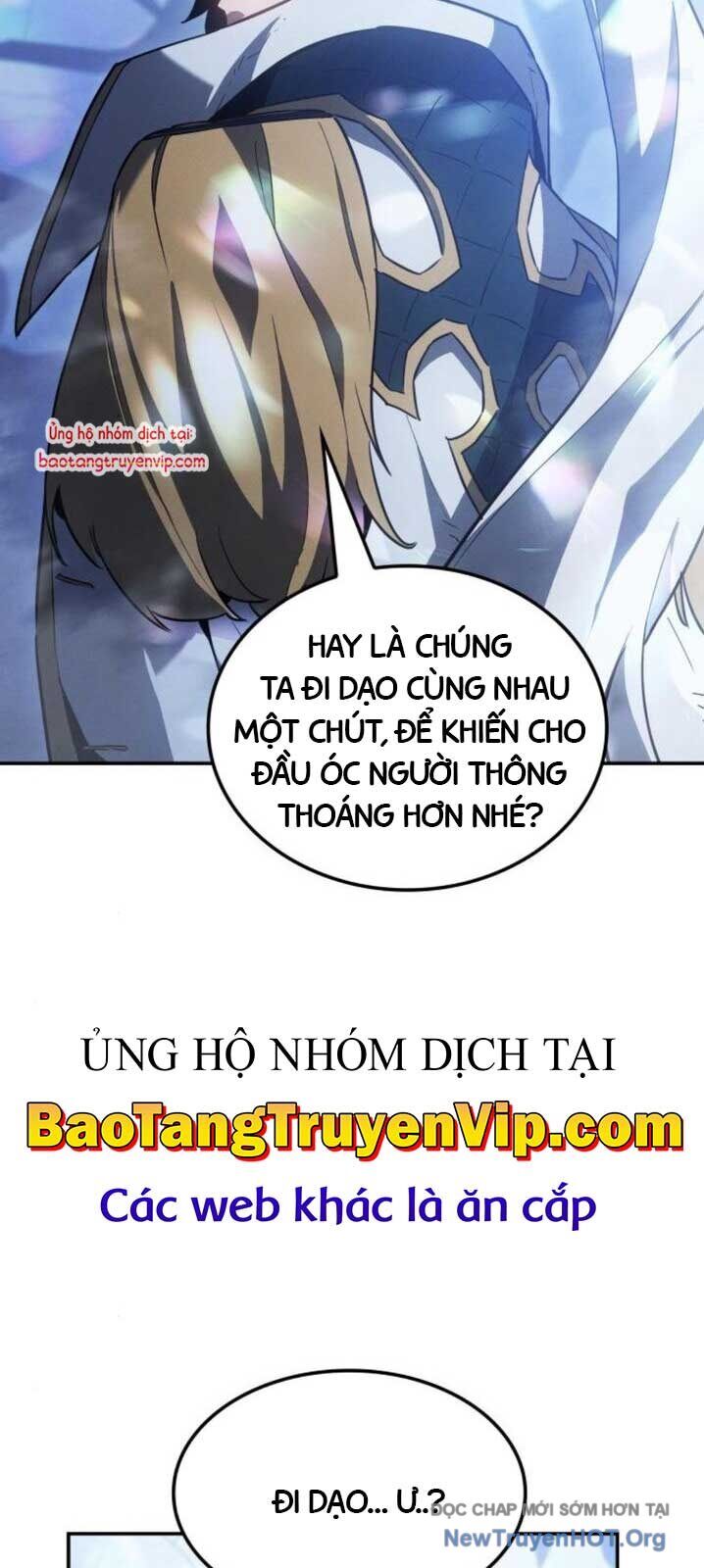 Băng Vương Chương 30 Ảnh 11