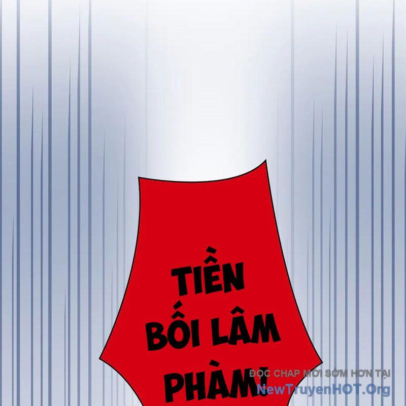 Cường Giả Đến Từ Trại Tâm Thần Chương 348 Ảnh 46