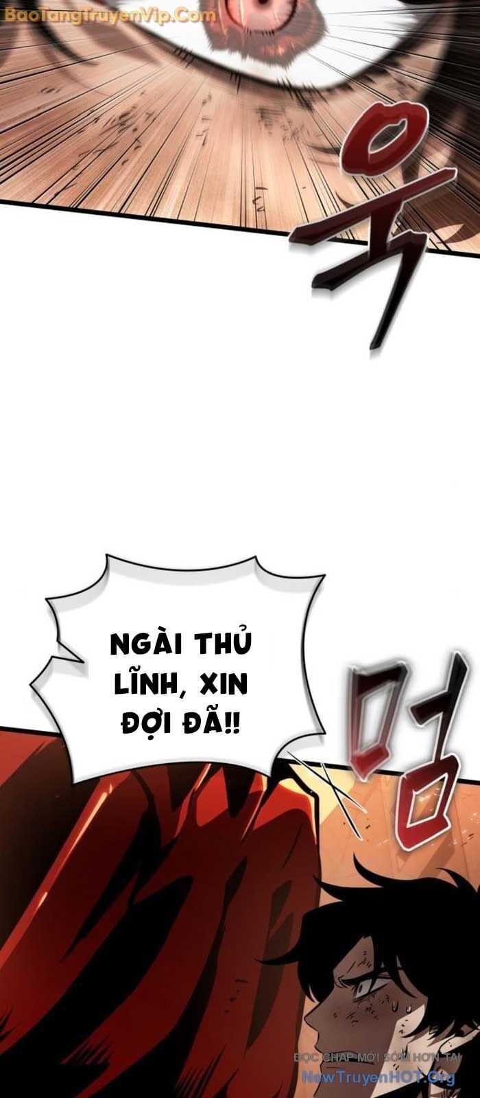 Thế Giới Hậu Tận Thế Chương 185 Ảnh 35