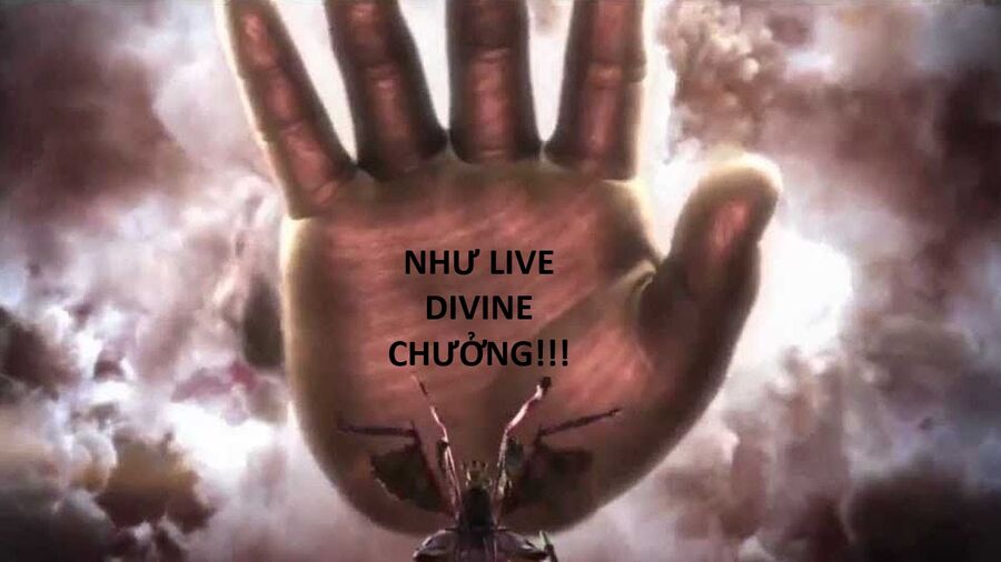 Hổ Đến Chơi Nhà (Puchimasu Miếu) Chương 144 Ảnh 86