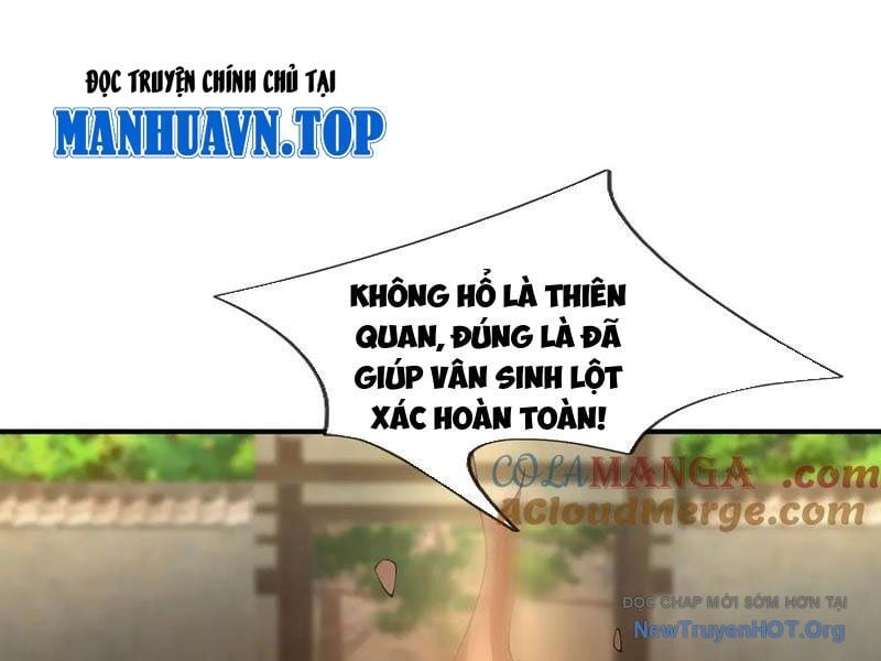 Ngủ Say Vạn Cổ: Xuất Thế Quét Ngang Chư Thiên Chương 107 Ảnh 61