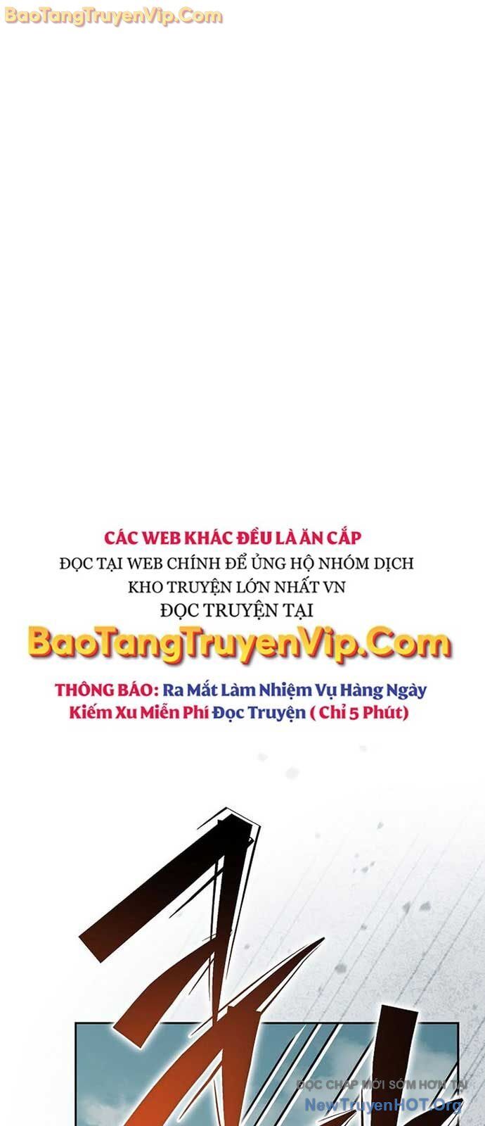 Stream Của Cung Thủ Thiên Tài Chương 67.5 Ảnh 57