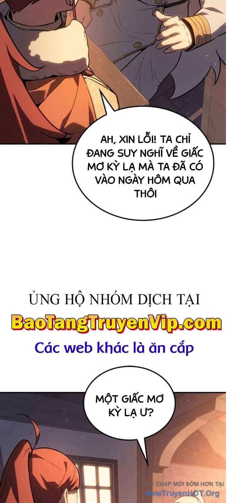 Băng Vương Chương 30 Ảnh 74