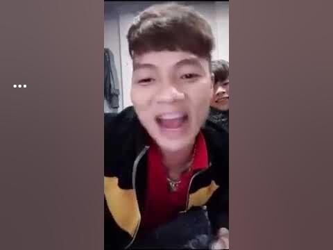 Hổ Đến Chơi Nhà (Puchimasu Miếu) Chương 144 Ảnh 72